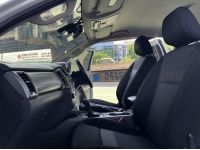 Ford Ranger Hi-Rider 2.2 XLT AT 2017 เพียง 389,000 รูปที่ 6
